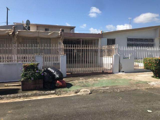 19 ST Bayamon Gardens - Photo 1