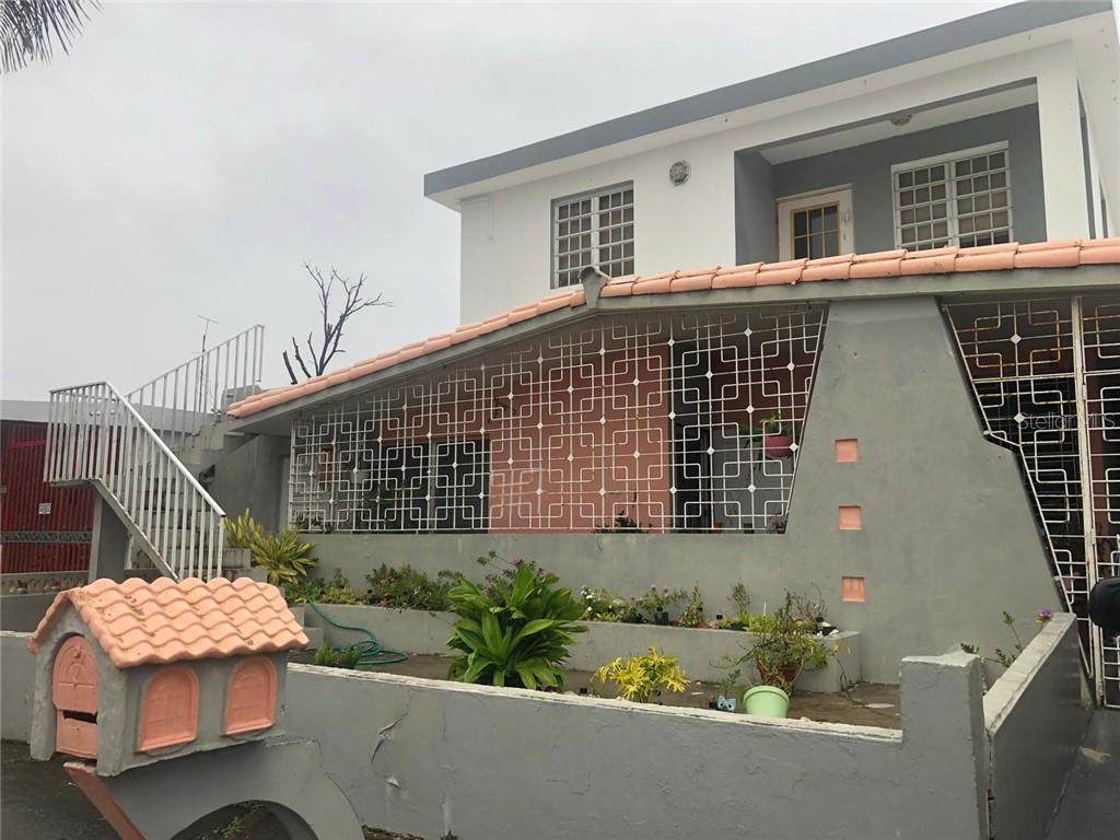 GV-23 208 ST - Photo 1
