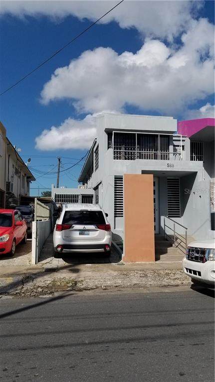 568 B Juan J. Jimenez - Photo 1
