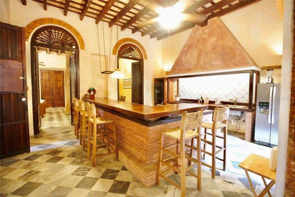 58 Calle San Justo - Photo 1