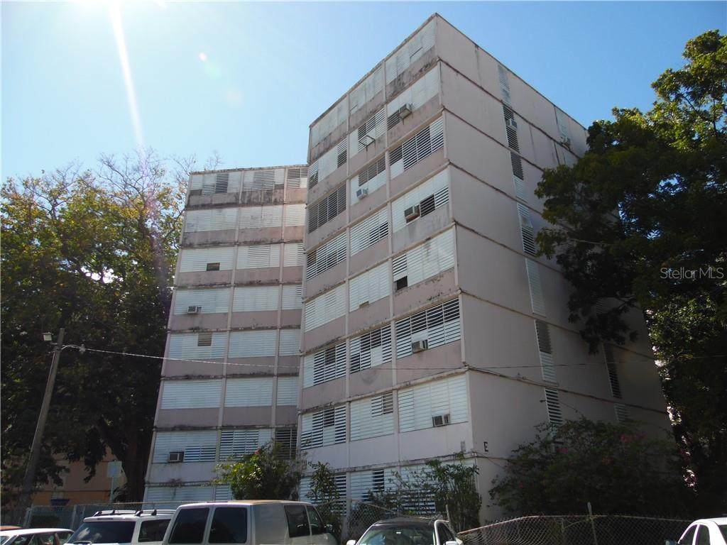 170 Calle Guayama Avenue - Photo 1