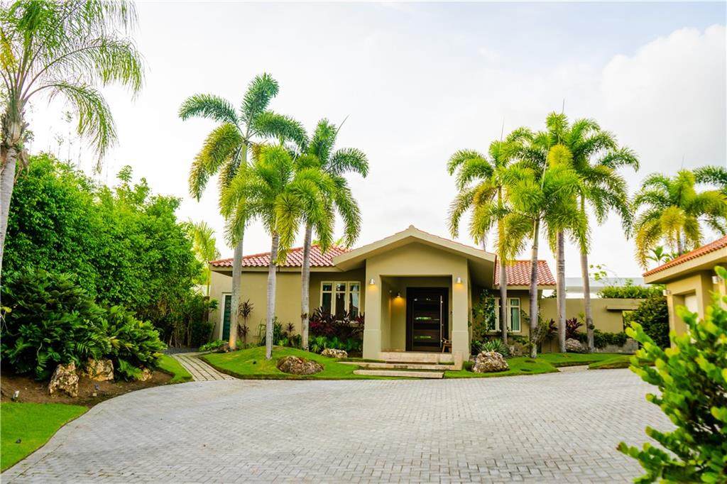 364 Dorado Beach East - Photo 1