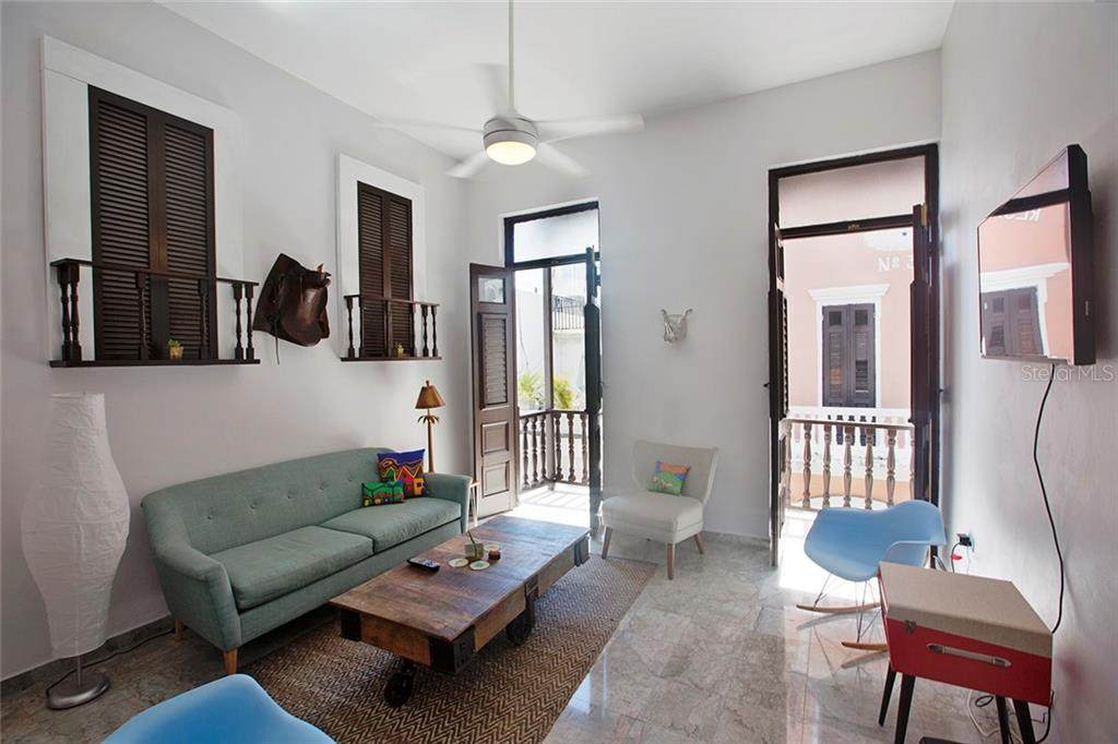213 Calle San Sebastioan - Photo 1