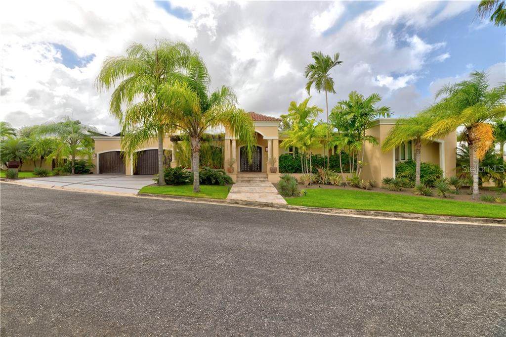 1842 Acacia Street - Photo 1