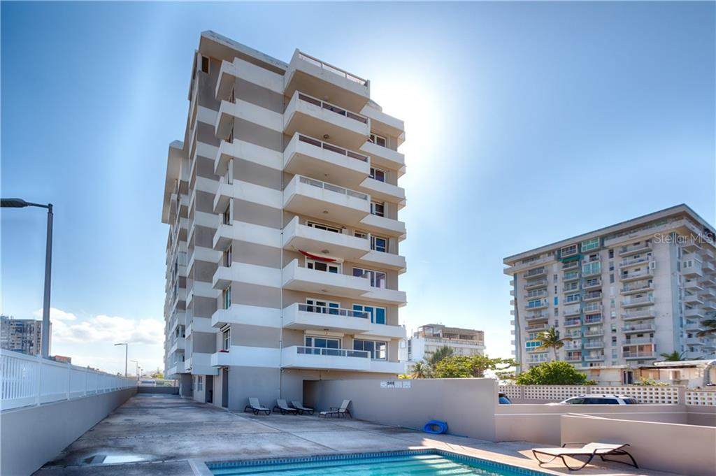 4939 Isla Verde Avenue - Photo 1