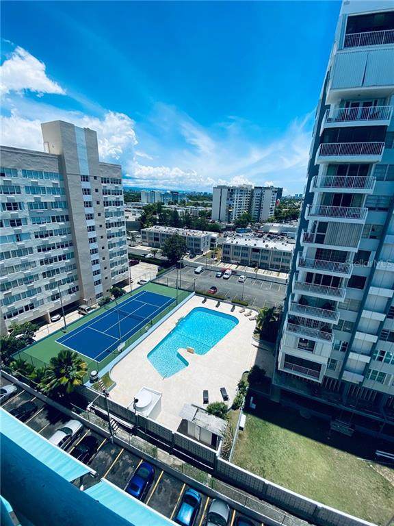 6400 Isla Verde Avenue - Photo 1