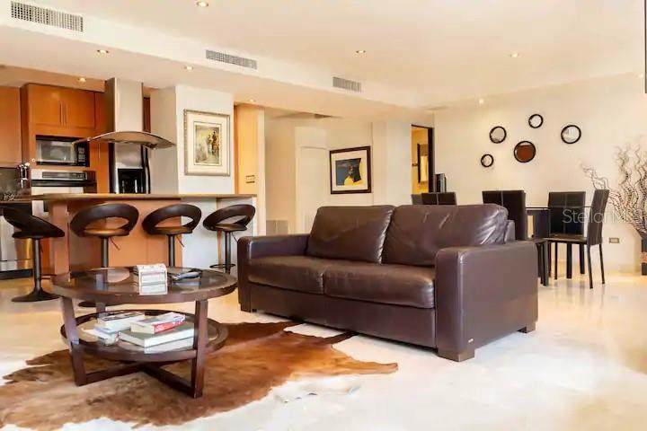 60 Caribe Street - Photo 1