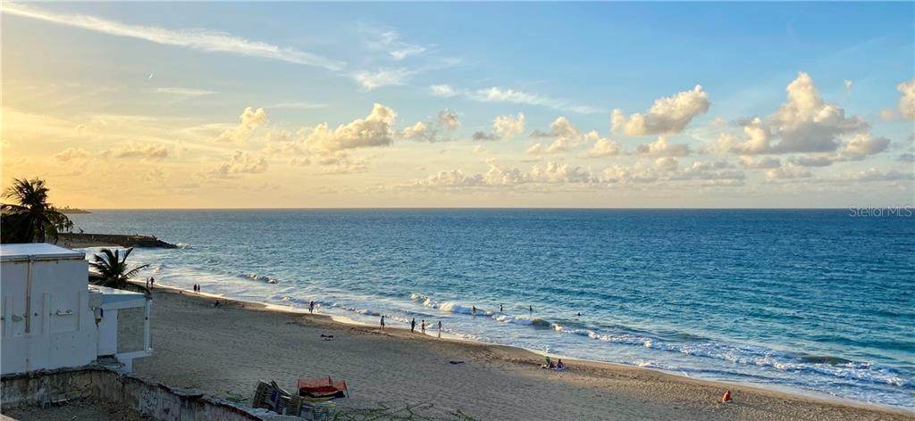 3 Earle Street Condado - Photo 1