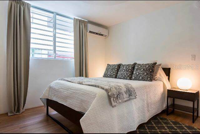 1050 Ashford Avenue, Ashford Tower Apt 2D - Photo 1