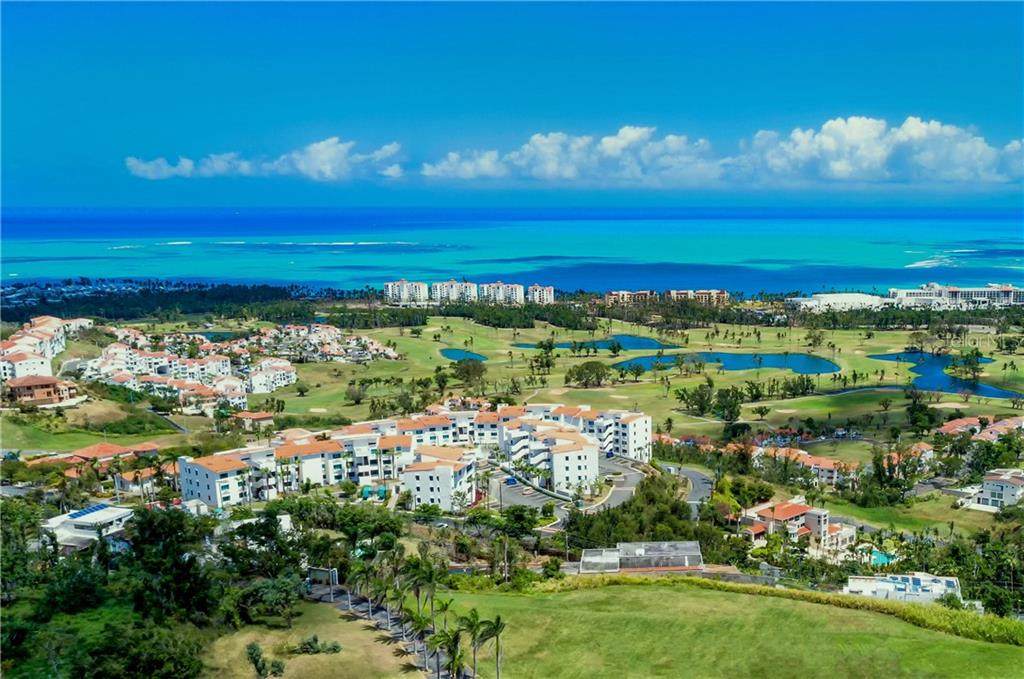 6000 Vistas Del Cacique, Rio Mar Boulevard - Photo 1