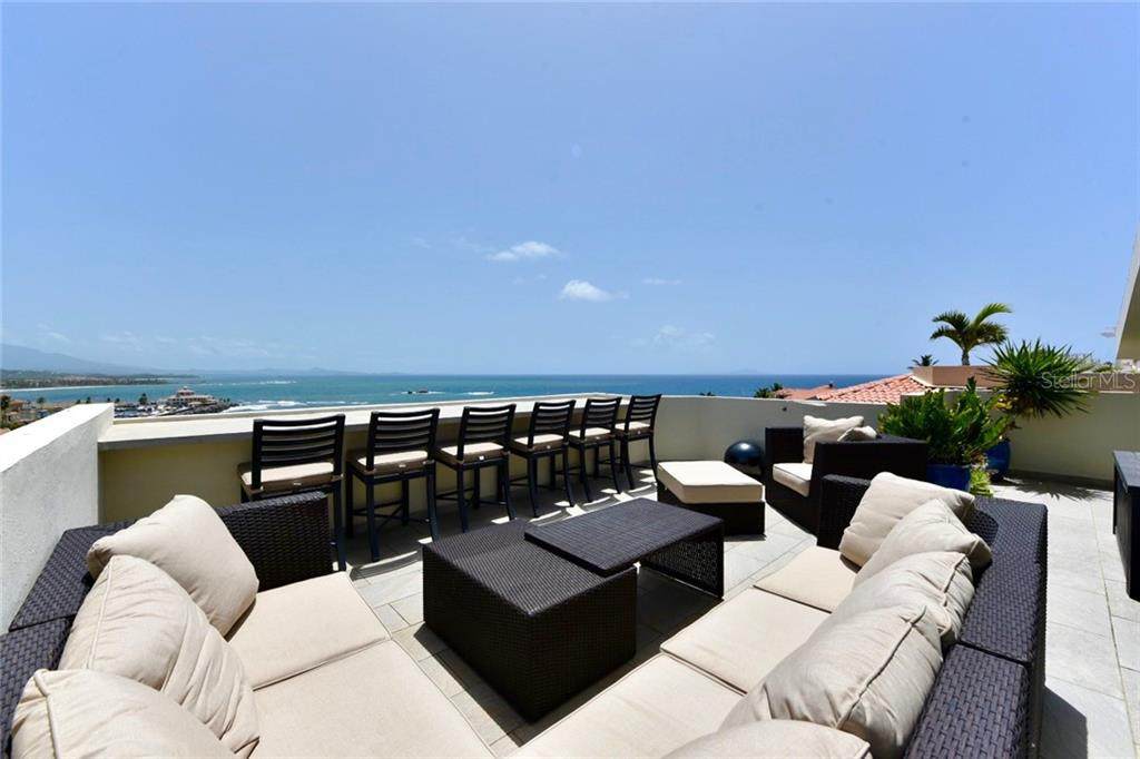 1 Shell Castle Club - Photo 1