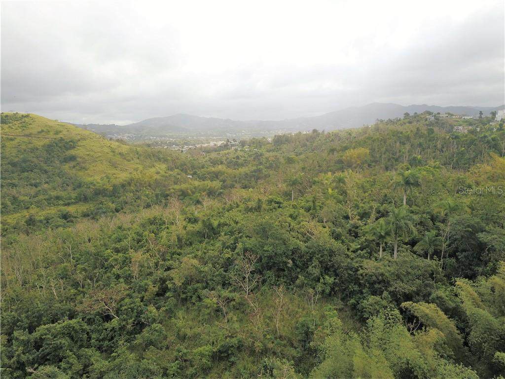 KM 7.3 171 Road - Photo 1