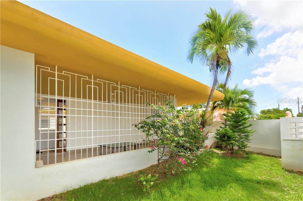 2055 Cacique Street - Photo 1