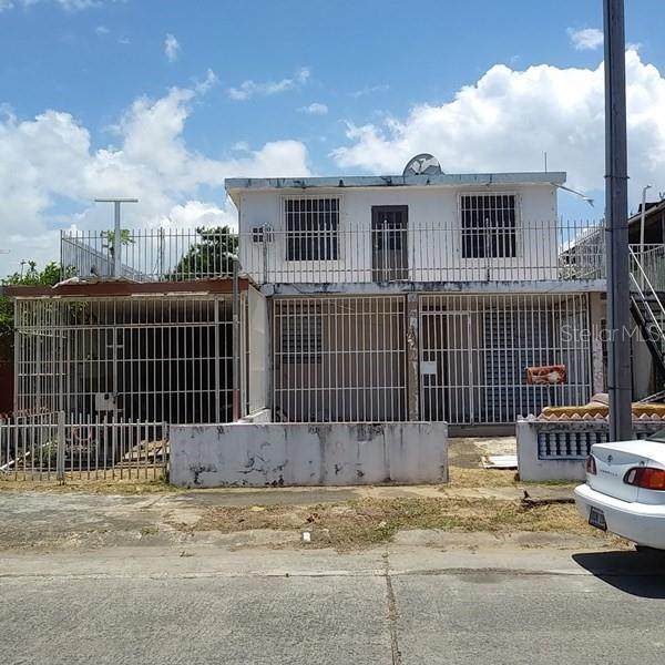 LL3 32 ST Vista Azul Dev - Photo 1