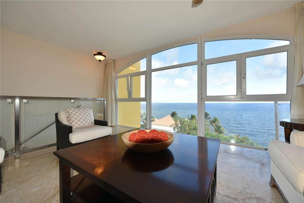 1 Shell Castle Club - Photo 1
