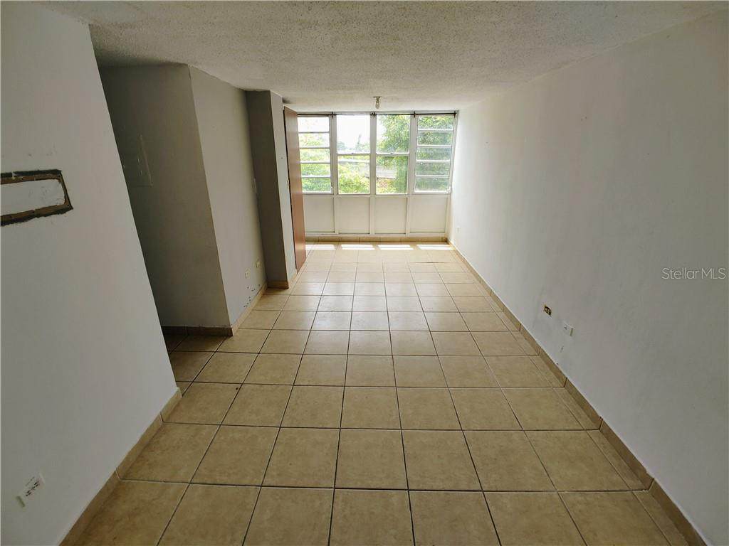 17 Calle Junin - Photo 1