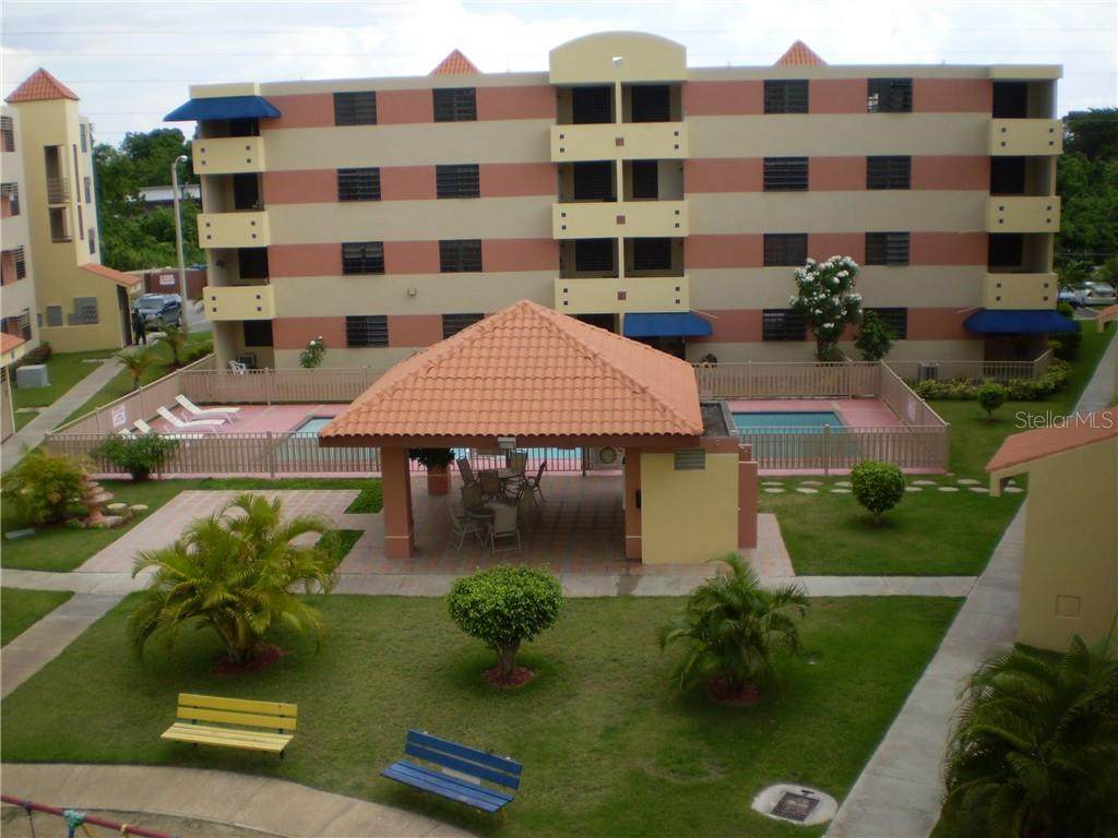 170 Calle Monterrey - Photo 1