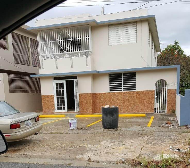 49 Ave Severino - Photo 1