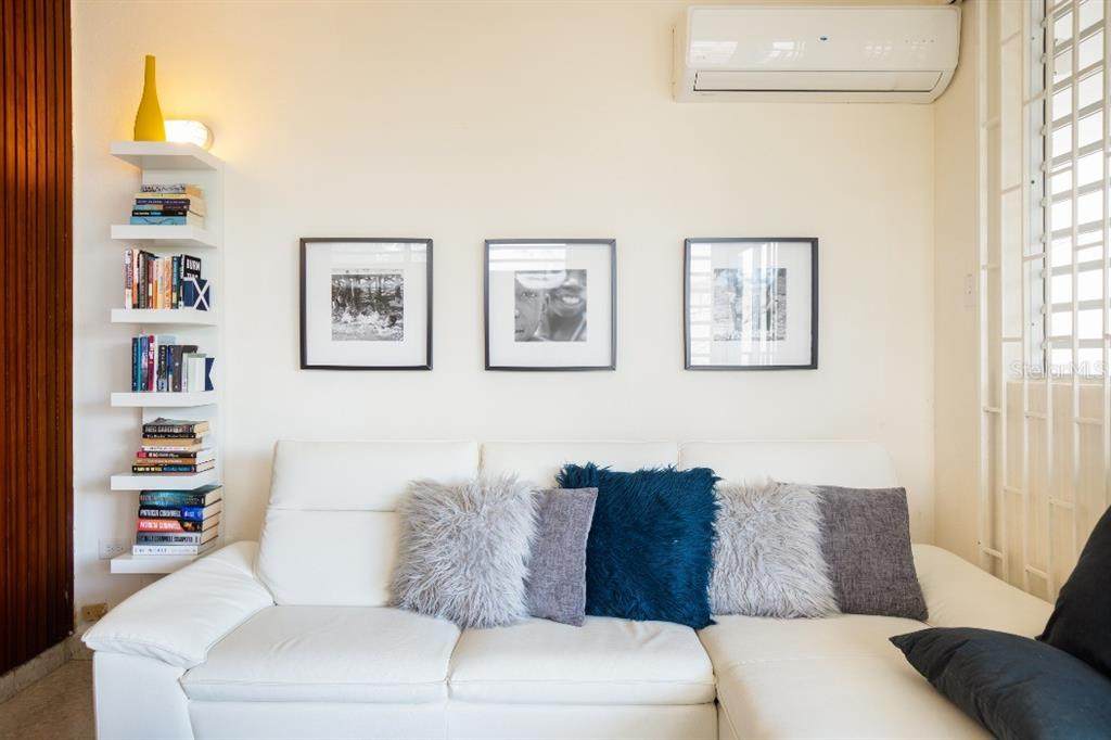 2222 General Paton Street - Photo 1