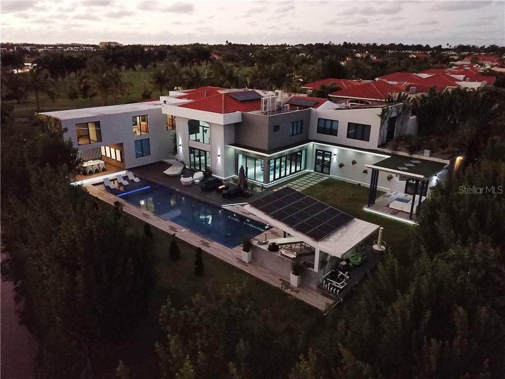448 Dorado Beach East - Photo 1