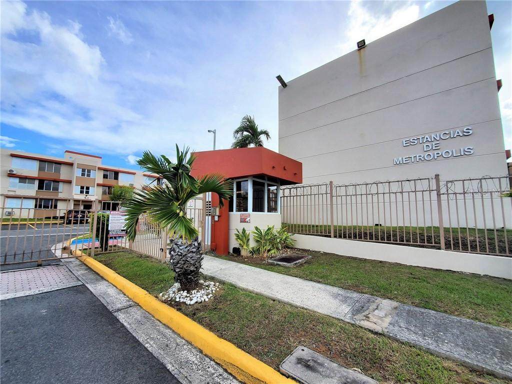 187-251 Avenida A - Photo 1