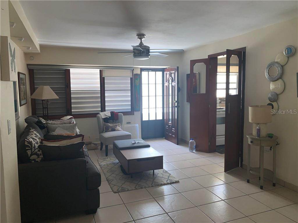 124 Condado Street - Photo 1