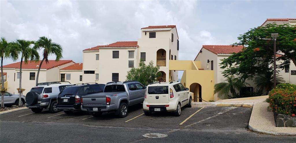 100 Candelero Drive - Photo 1