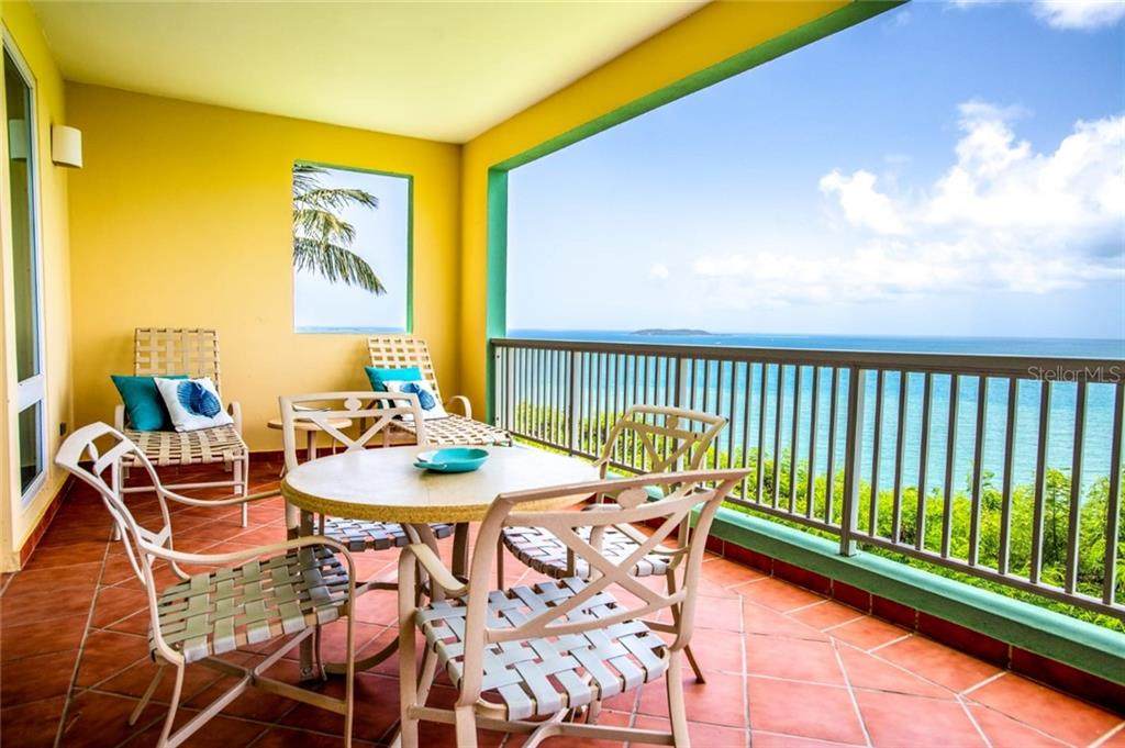 1000 El Conquistador Avenue - Photo 1