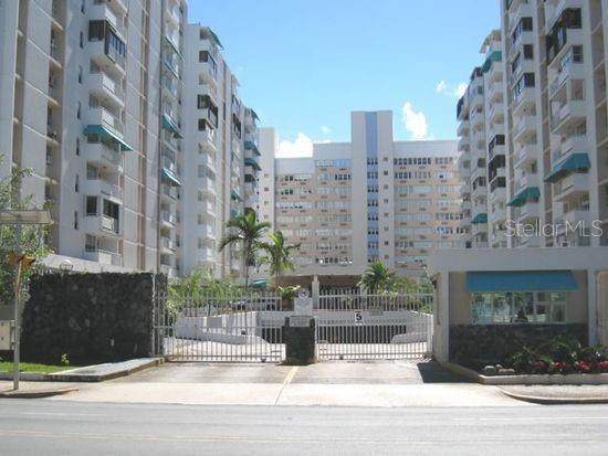 6334-6410 Av. Isla Verde - Photo 1