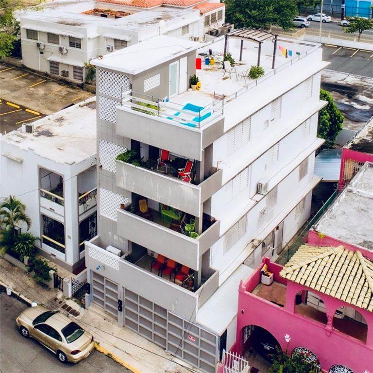 1304 Del Carment - Photo 1