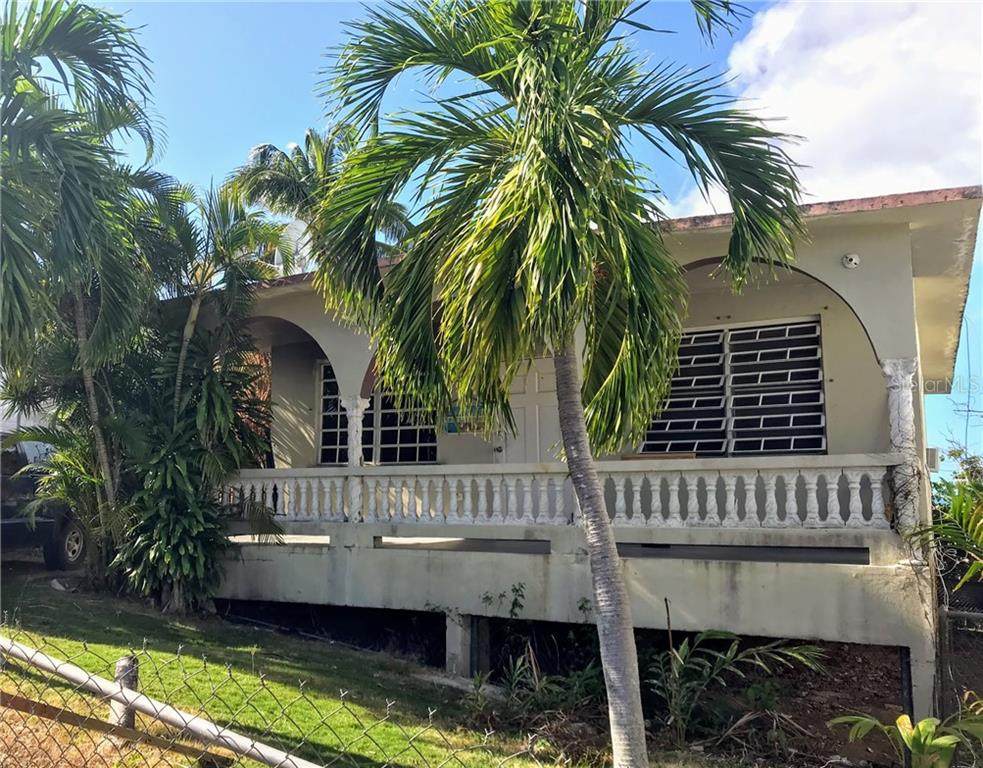 61 Calle Ambar - Photo 1