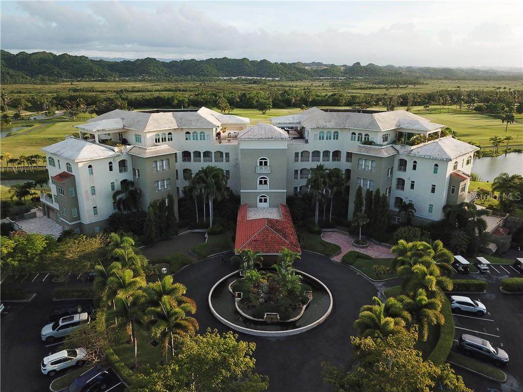 2-308 Plantation Village - Photo 1