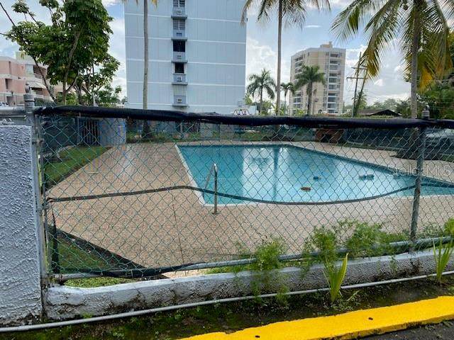 87 El Cordoves Ave San Patricio Annex - Photo 1