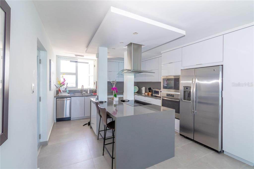 15C Cond.Playamar - Photo 1