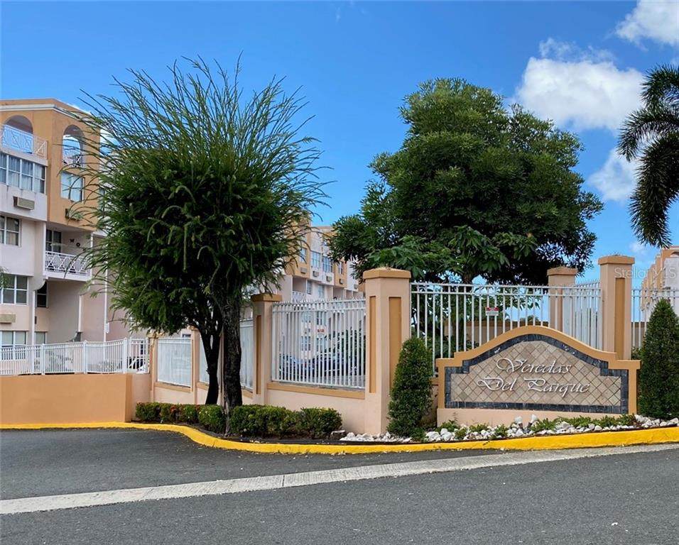 Condo. Veredas del P Escorial - Photo 1