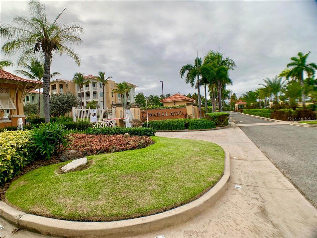 75 Ocean Drive Drive - Photo 1