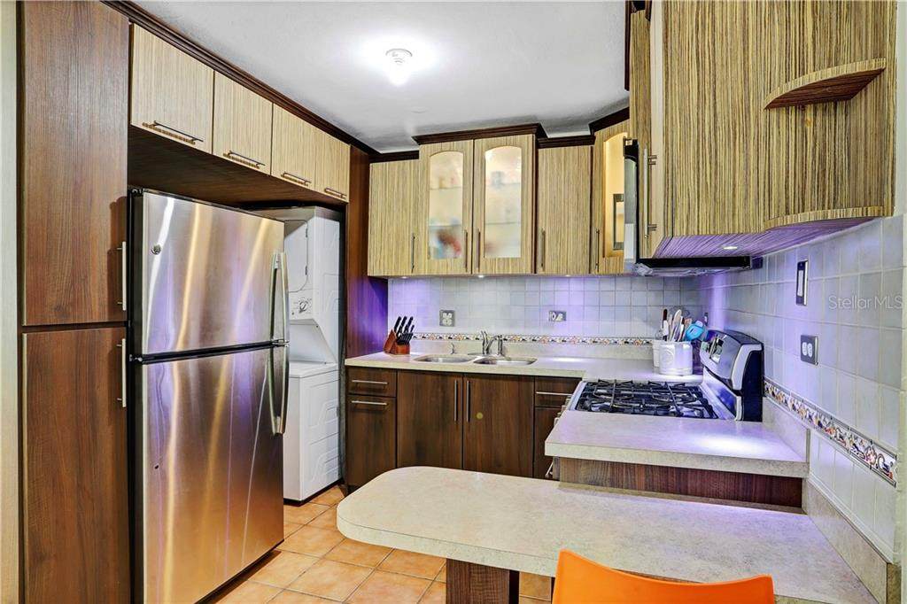 1327 LA PROVIDENCIA Ave San Ignacio - Photo 1