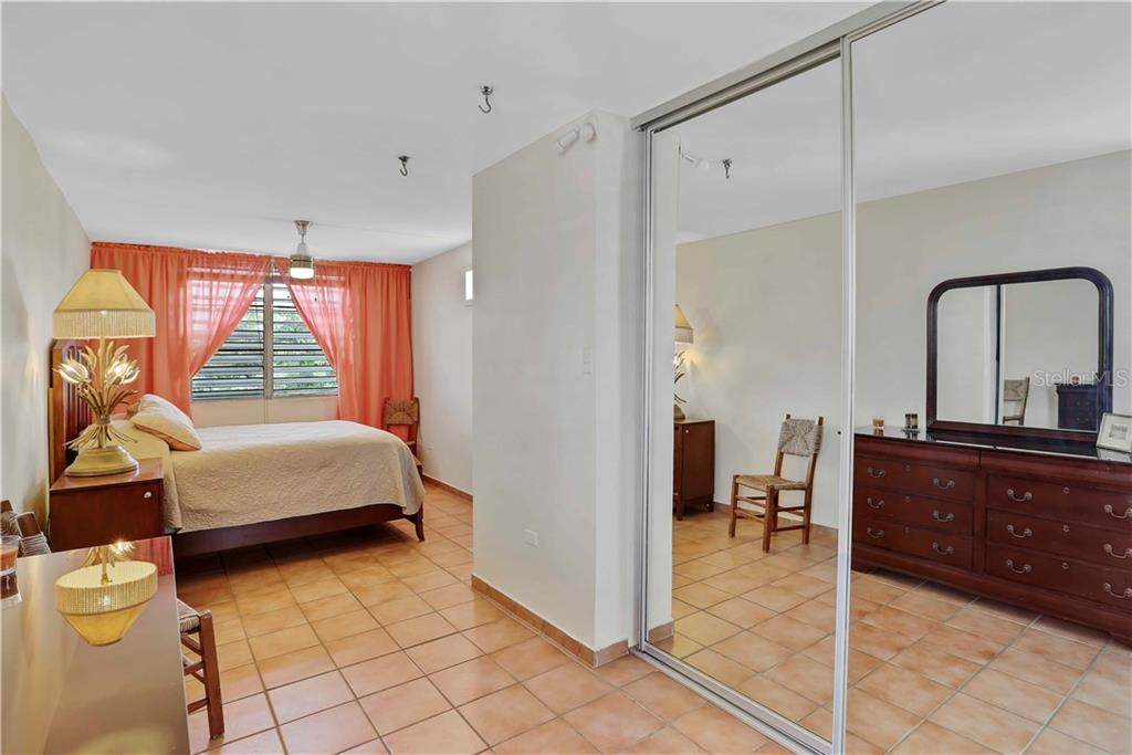 1327 LA PROVIDENCIA Ave San Ignacio - Photo 1