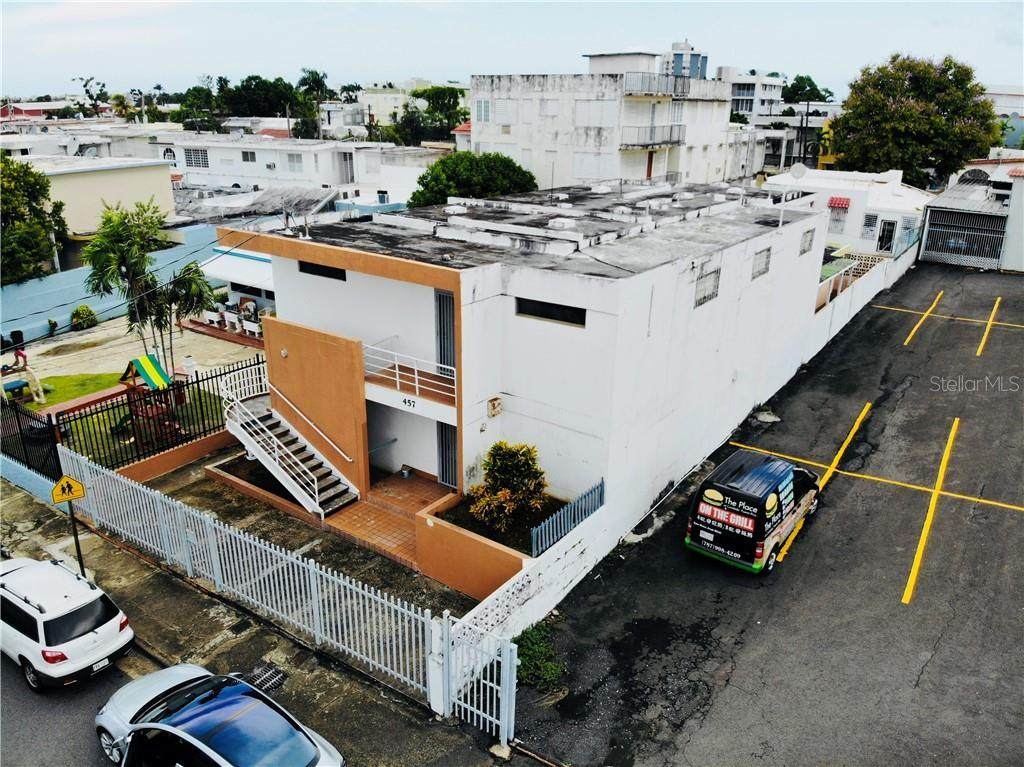1 Floral Park - Photo 1
