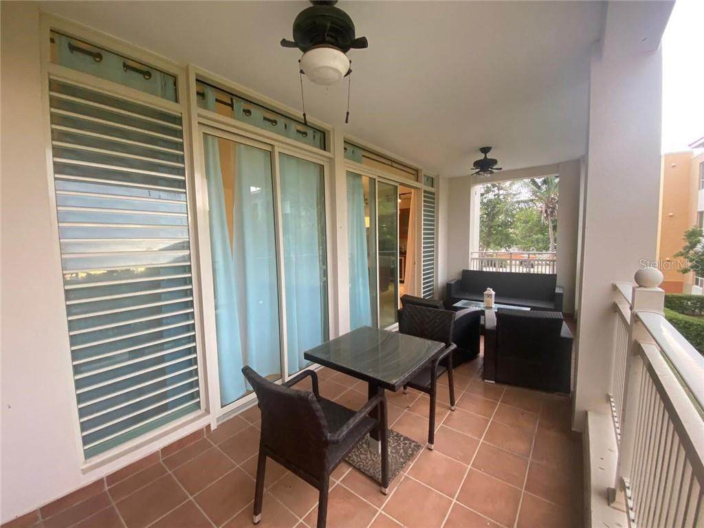 1 Maralago, Palmas Del Mar - Photo 1