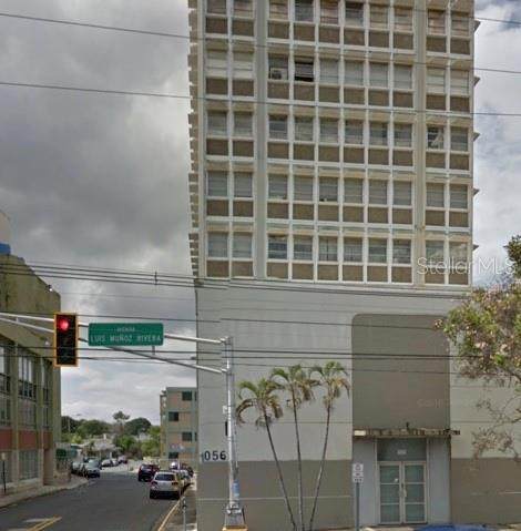 1056 Ave. Muãƒâ€˜Oz Rivera - Photo 1