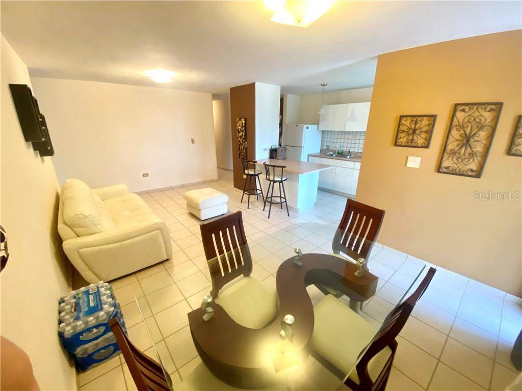 3000 Calle Coral - Photo 1