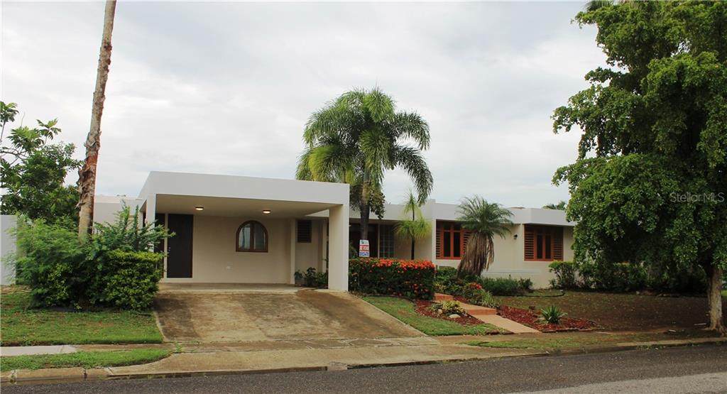19 Main ST Parque Interamericana - Photo 1