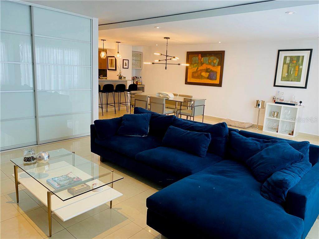 305 Calle Villamil Metro Plaza Towers - Photo 1