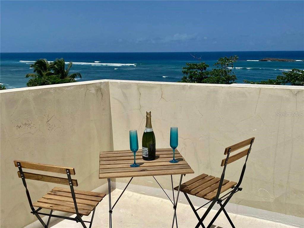 Bahia St. Chalets De La Playa - Photo 1