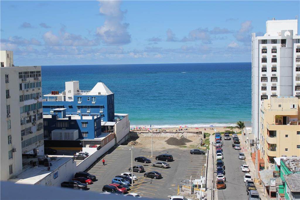 54 Condado - Photo 1