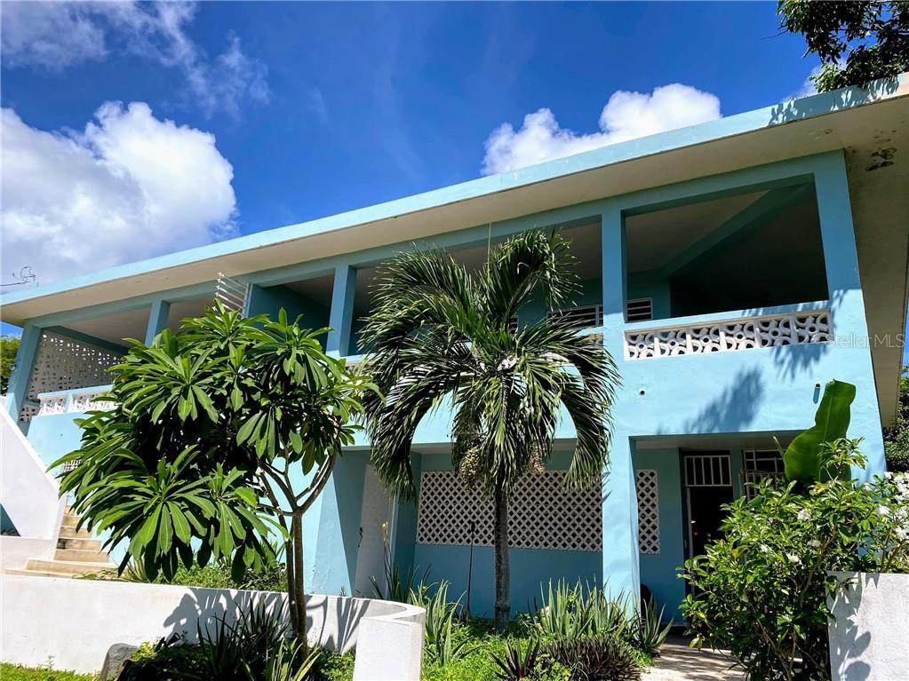 78 Puerto Ferro - Photo 1