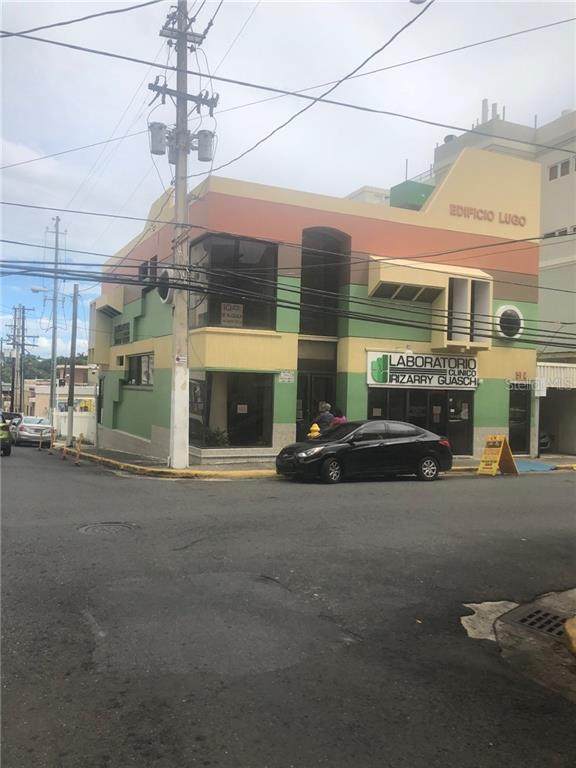 51 De Diego Este - Photo 1