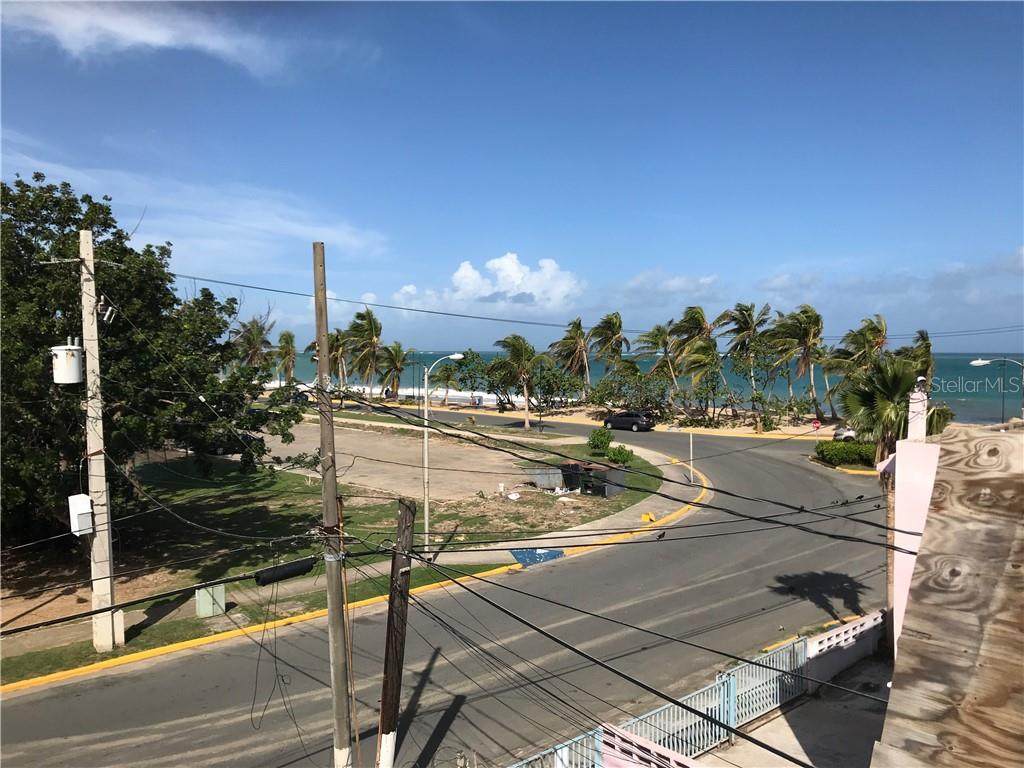 2151 Cacique - Photo 1