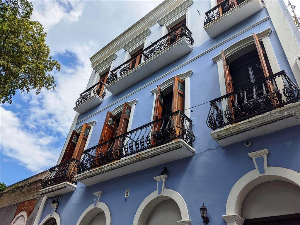 9 Calle Mercado - Photo 1
